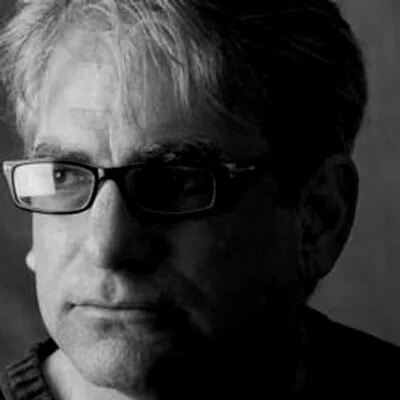 Fetish Shame, Meds & Martial Arts - Dylan Brody