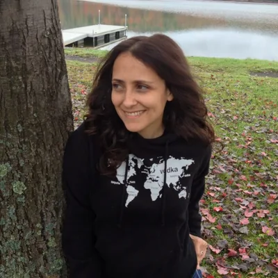 Meredith Erin - Trolls & SJWs