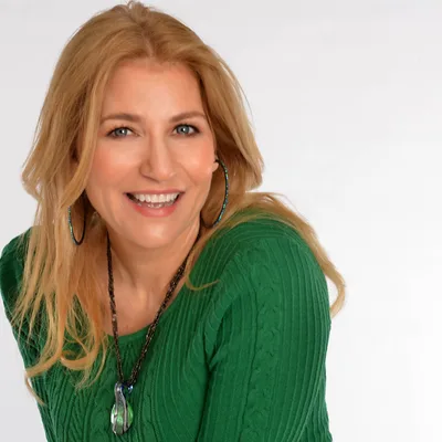 Sexism PTSD & The Body - Elizabeth Menzel