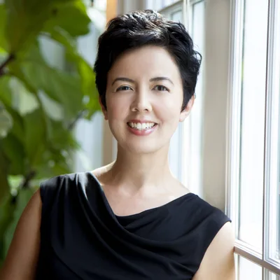 Social Anxiety - Dr Ellen Hendriksen