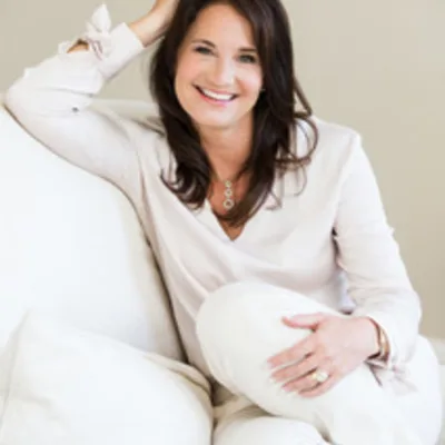 Couple Troubles - Jen Elmquist LMFT