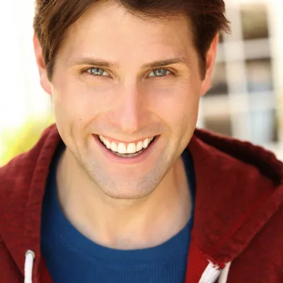 #345 Food, Porn, Shame, Vulnerability & Losing a Sibling - Matt Shepherd