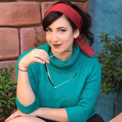 #344 If Only You Knew This Secret