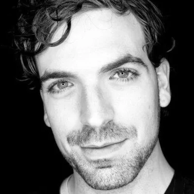 #342 When Your Trauma Informs Your Turn Ons