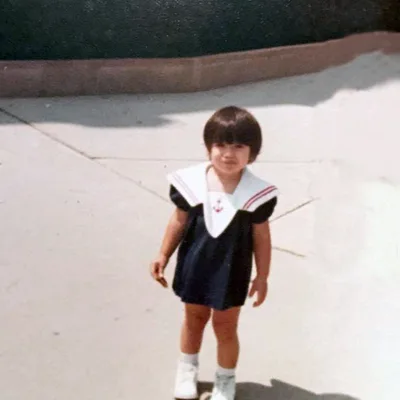 #336 Jealousy & Internet Affairs - Mila