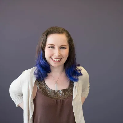 #330 Co-Dep & Boundaries - Dr. Natalie Feinblatt