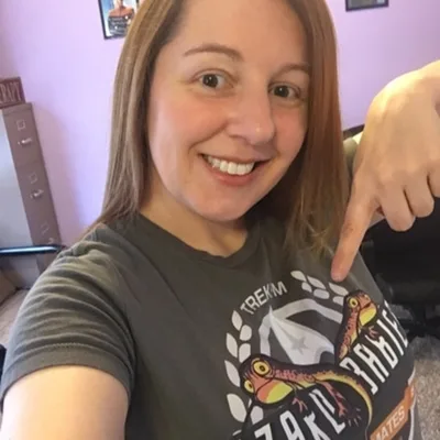 #317 - Misophonia: Rage at Certain Sounds