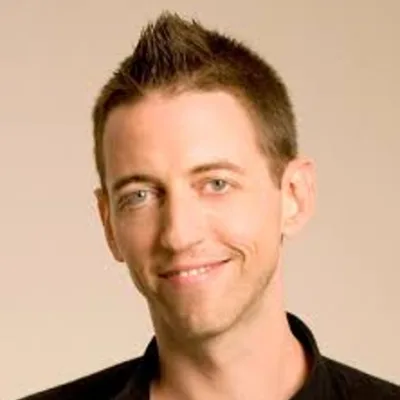 #313 Neal Brennan