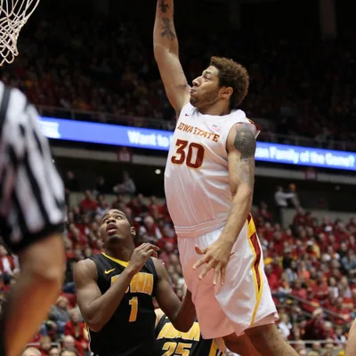 #307 Basketball Player Royce White live at ITTFest