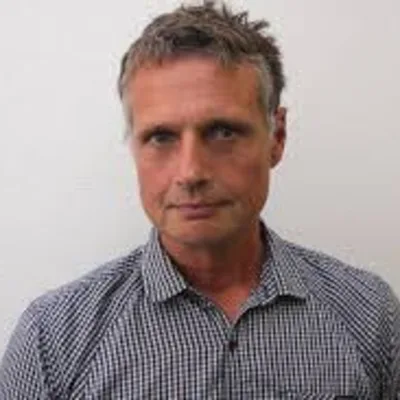 #297 Murray Valeriano Live at LAPodfest