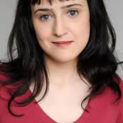 #295 Mara Wilson