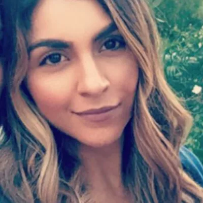 #288 Social Worker In Training