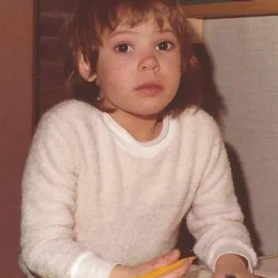 #283 Julie L: Covert Incest Survivor