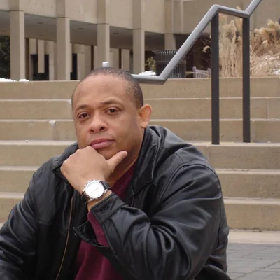 #282 Michael Alexander