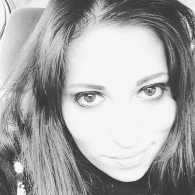 #274 Melanie R (DID aka Multiple Personality Disorder)