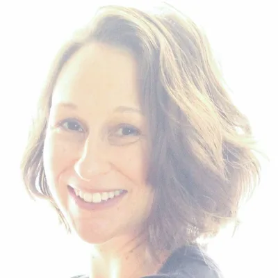 #263 Therapists Have Issues Too