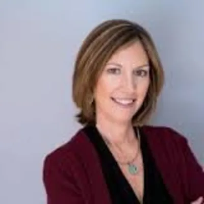 #260 Dr. Jonice Webb on Emotional Neglect