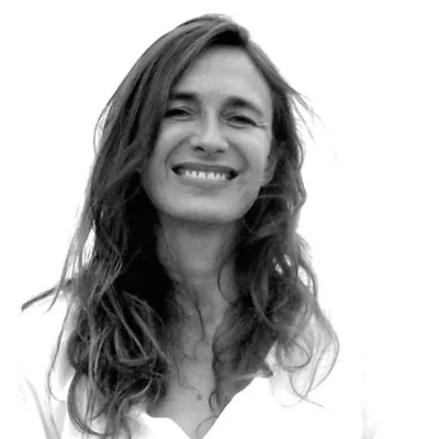 #245 Pedophile Ring Survivor Anneke Lucas