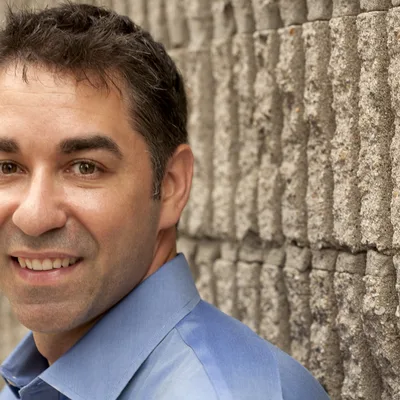 #244 Natural Highs - Neuropsychologist Dr. Matt Bellace