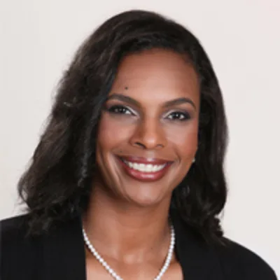 #240 Psychiatrist Dr Melanie Watkins