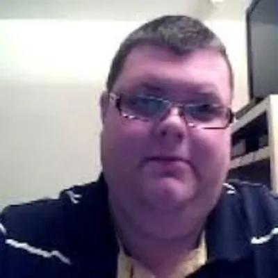 #230 Raised in Scientology: Derek Bloch