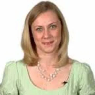 #226 Therapist Kati Morton #2