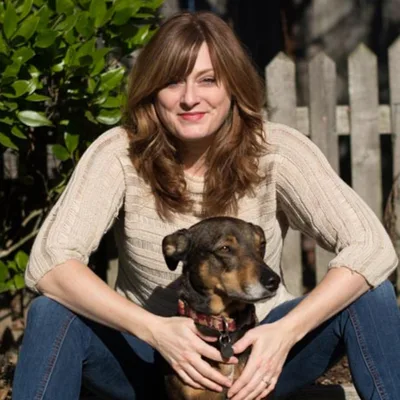 #202 Gillian Callahan Chachere