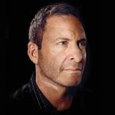 #200 Former NHL Goalie Clint Malarchuk (voted #3 ep of 2014)