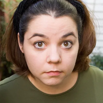 #193 Laura House (Live @ LAPodfest)