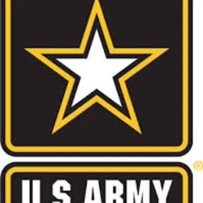 Episode 189: Lance L