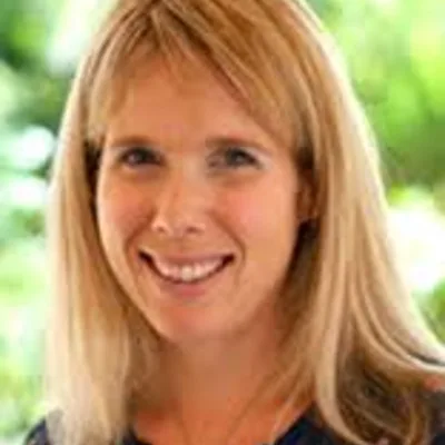 Episode 188: Ask Erika Holmes MFT