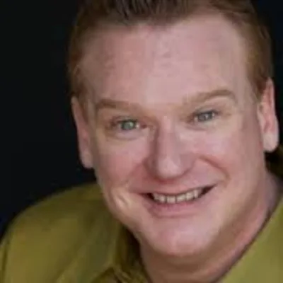 Episode 186: Jimmy Doyle