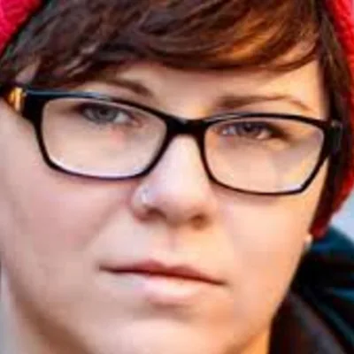 Episode 185: Dese'Rae L Stage