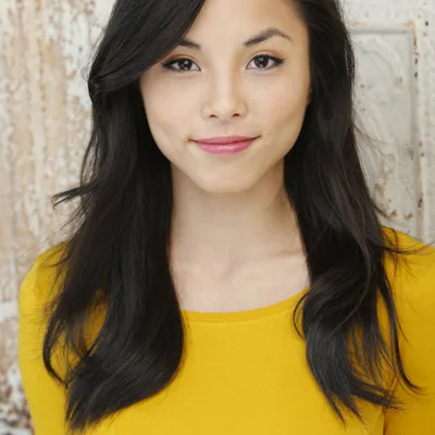 Episode 178: Anna Akana