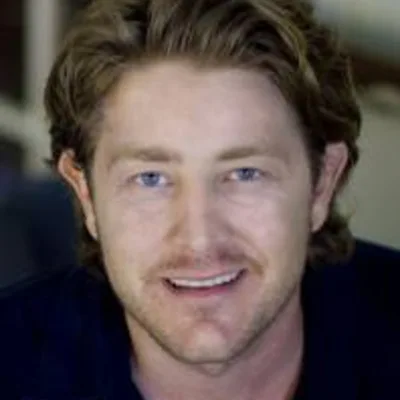 Episode 183: Jason Nash