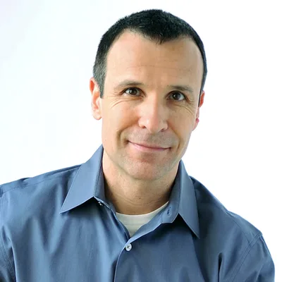 Mini Episode #159 - Rumination with Guy Winch PhD (voted #9 ep of 2014)