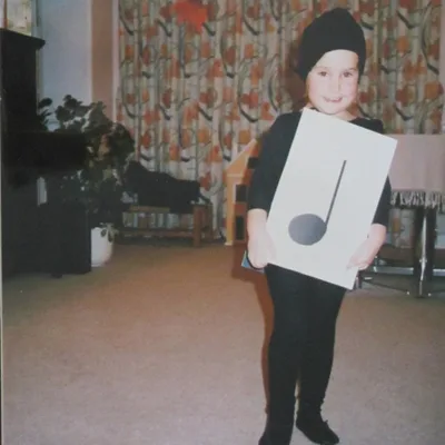 Episode 156: Sophie B