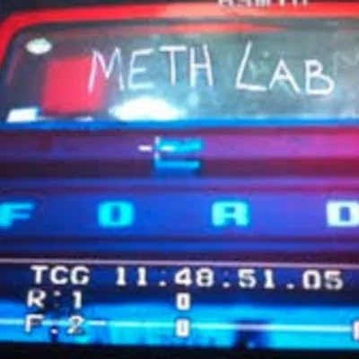 Episode 144: Listener Seth