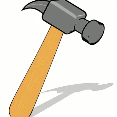 Episode 140: Paraphilia & Self-Abuse - Listener "D"