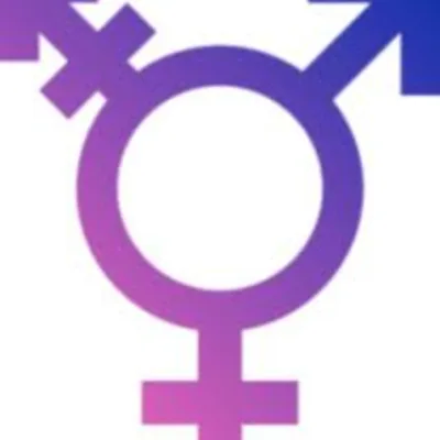 Episode 134: Transgender Listener "Pidgeon"