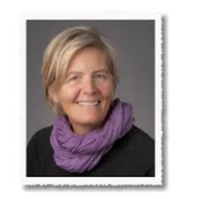 Episode 126: Therapist Susan Hagen Helps Paul & Listeners