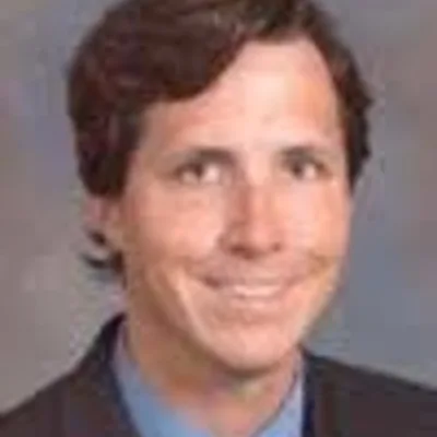 Episode 117: Paul's Best Friend Dr. Mike Sebahar