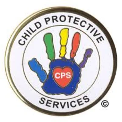 Episode 112: Child Protective Services Social Worker "Ray"