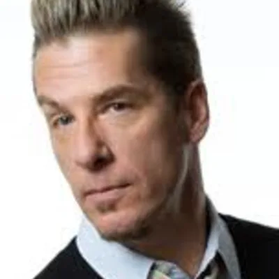 Episode 110: Greg Behrendt Returns