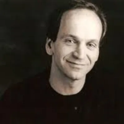 Episode 98: Ed Crasnick