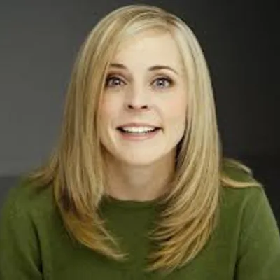 Episode 95: Maria Bamford