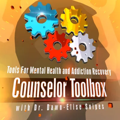 Nonpharmacological Pain Management — CBT for Chronic Pain