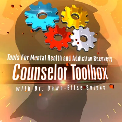 The Neurobiological Impact of Psychological Trauma: The HPA-Axis