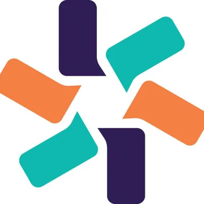 Mendelian Randomisation