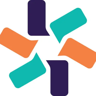 Smoking cessation in drug and alcohol treatment services